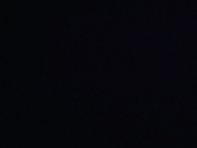 Obudowa spawarki 300A