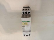 Przekaźnik kontroli zasilania Schneider Electric RM4TG20