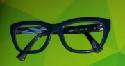 Oryginał oprawki Emporio Armani EA3058 5401 roz 53