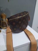 Nerka inspiracja rozetki Lilu