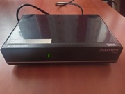 Dekoder tuner FERGUSON ARIVA T650I DVB-T