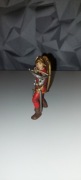 Schleich Kusznik 70016 uszkodzona kusza