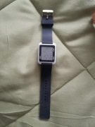 super zegarek elektroniczny , na rękę , zegarek sportowy