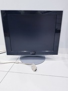 Monitor komputerowy LCD Sony SDM-HS94 