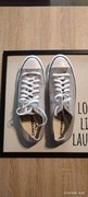 Trampki Converse Chuck Taylor