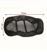 Siatka 3D motocykl motor skuter!!!