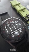 Huawei Watch GT3 GT 3. 46mm