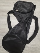 Torba pokrowiec na deskę hulajnogę elektryczną , nigdy nieużywana