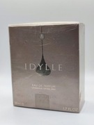GUERLAIN IDYLLE EDP 50 ML *UNIKATowe