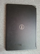 Laptop dell e5590 uszkodzony 
