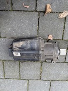 Silnik maglownicy VW Passat B8 5Q0 909 143M