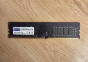 Goodram 1x16GB DDR4 PC17000