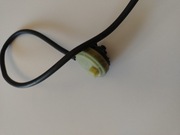 ARISTON Hotpoint AWM129 Hydrostat