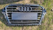 GRILL AUDI A3 8V NOWY