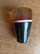 Gałka zmiany biegów PRL RETRO VINTAGE 