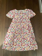 Dziecięca sukienka H&M - rozmiar 140