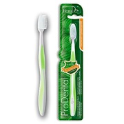 Szczoteczka do zębów „ProDental“ TianDe