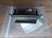 Klamka schowka kierowcy 6M21-464A42AB Ford Mondeo MK4 2007-2015 / S-MAX MK1