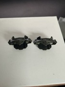 Minifigurka oryginalna LEGO zbroja naramienniki 35225