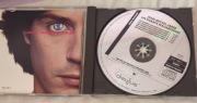 jean michel jarre. les chants magnétiques