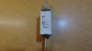 Wkładka topikowa 80A 500V NH1 WT-1C BM gG
