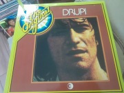 Drupi The Original Drupi