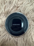 Ładowarka indukcyjna Samsung EP-PG920I