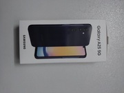 Samsung Galaxy A25 5G