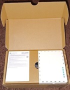 Nowy Mikrotik RouterBoard RB750UPr2