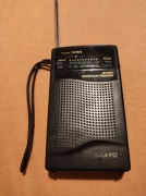 Radio SANYO RP-5070