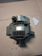 Alternator Toyota Rav 4 I 2.0 129KM 1999r st.b.dobry ,Oryginalny 