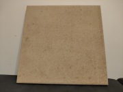 Tablica korkowa bez ramki 40x40