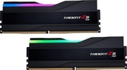 Pamięć G.Skill Trident Z5 RGB, DDR5, 48 GB, 8200MHz, CL40