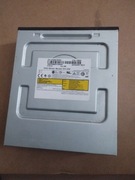 Nagrywarka dvd rw samsung sh-224