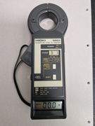 HIOKI 3263 – cęgi prądowe upływowe / Clamp On Leak Hi Tester etui zasilacz