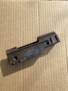 MP43 MP44 Stg43 Stg44 BARREL TRUNNION