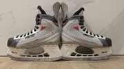 Łyżwy hokejowe Nike Bauer Vapor Speed 40,5