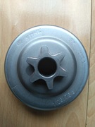 Bęben zębatka stihl MS 170 180 230 250 Oryginał