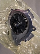 Pompa wody nowa Sprinter 906 2.2CDI A6512002002