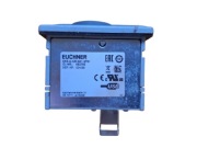 EUCHNER EKS-A-IUX-G01-ST01 System klucza elektronicznego