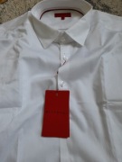 Meska koszula Vistula