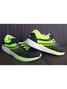 buty półbuty sportowe r. 31 rzepy lekkie 