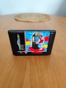 Klax Sega Mega Drive