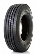 265 70 17.5 Falken RI151 Przód Naczepa