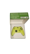 Pad XBOX Series S Electric Volt