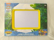 Znikopis Tablet Dla Dzieci Psi Patrol 