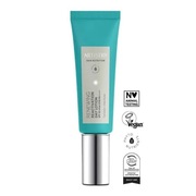 Regenerująca emulsja do twarzy na dzień SPF 30 Artistry Skin Nutrition