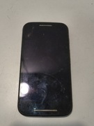 Smartfon Motorola Moto G XT-1032 na części stan nieznany