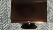 Monitor AOC E2250SWDA