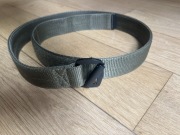 pas taktyczny do munduru polowego rozmiar 3 (96-105 cm)